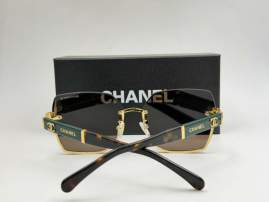 Picture of Chanel Sunglasses _SKUfw80235755fw